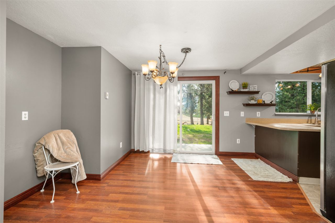 224 South Brooks Road Medical Lake, WA 99022 - Photo 4 of 20