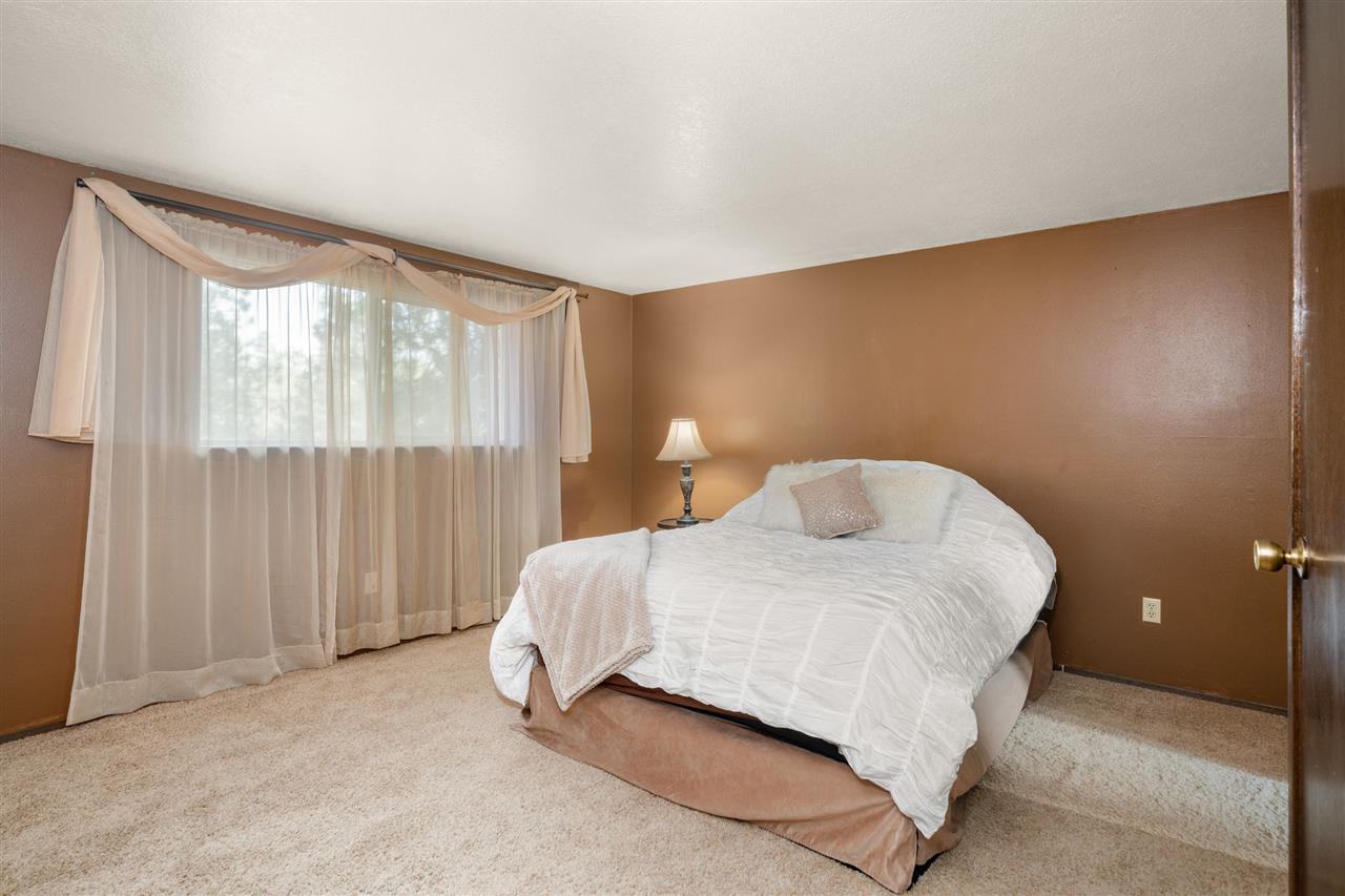 224 South Brooks Road Medical Lake, WA 99022 - Photo 8 of 20