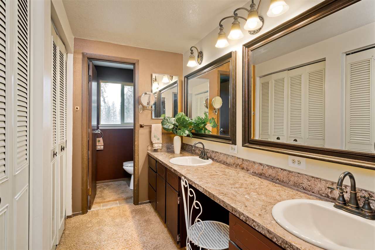 224 South Brooks Road Medical Lake, WA 99022 - Photo 9 of 20