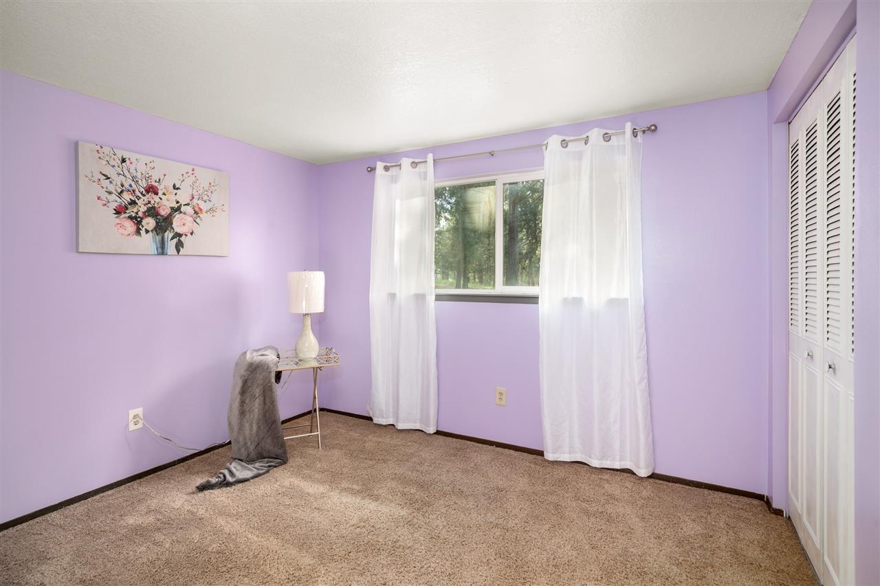 224 South Brooks Road Medical Lake, WA 99022 - Photo 10 of 20