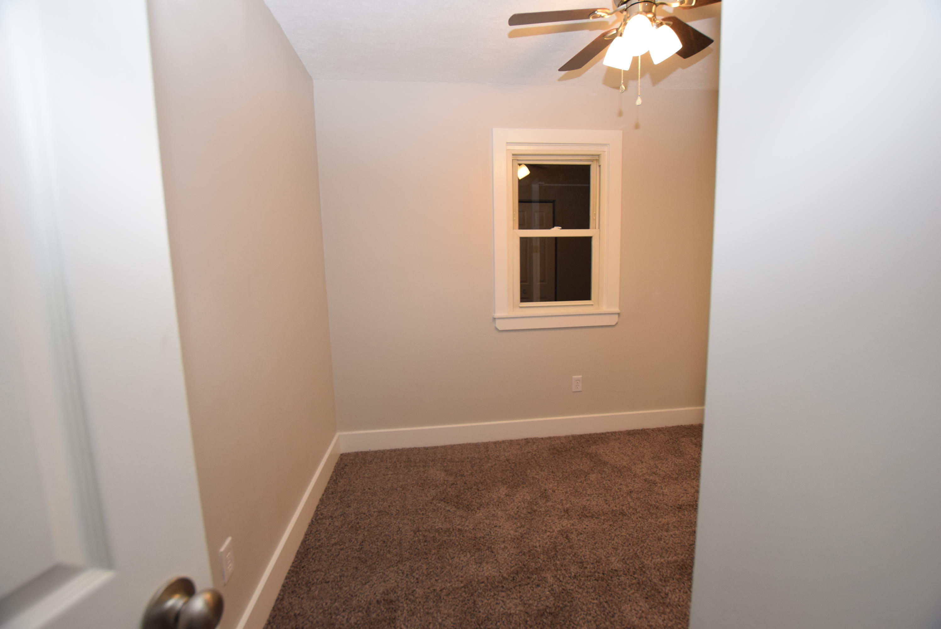 3861 Church Road Urbana, OH 43078 - Photo 19 of 30 Gallery Image 19