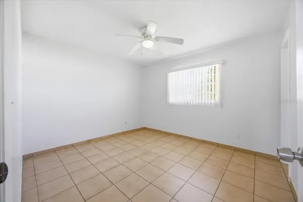 $3,230 | 5681 Tulip Avenue, Orlando, FL 32839