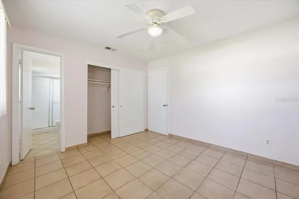 $3,230 | 5681 Tulip Avenue, Orlando, FL 32839