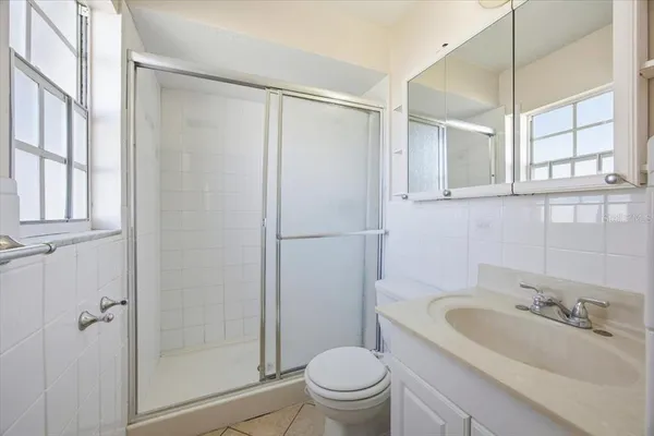 $3,230 | 5681 Tulip Avenue, Orlando, FL 32839