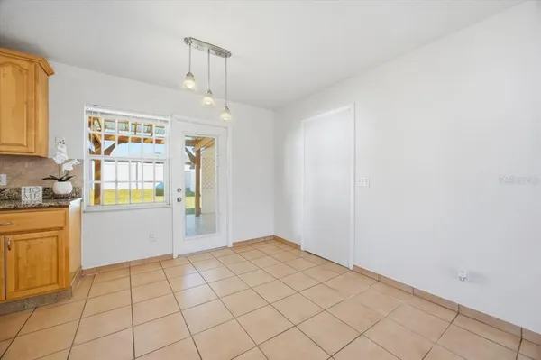 $3,230 | 5681 Tulip Avenue, Orlando, FL 32839