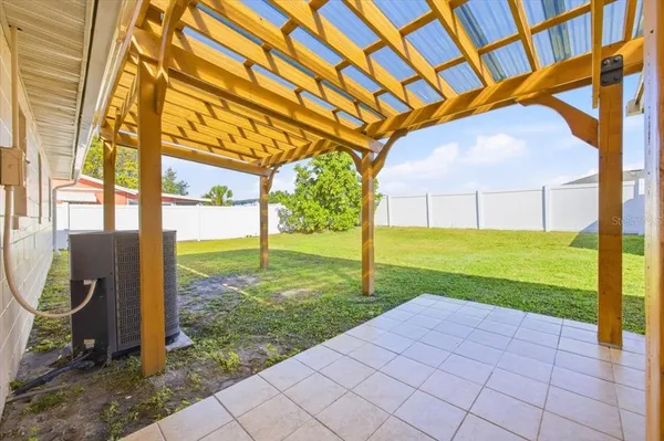 $3,230 | 5681 Tulip Avenue, Orlando, FL 32839