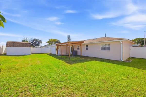 $3,230 | 5681 Tulip Avenue, Orlando, FL 32839