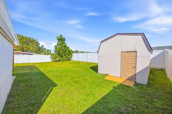 $3,230 | 5681 Tulip Avenue, Orlando, FL 32839