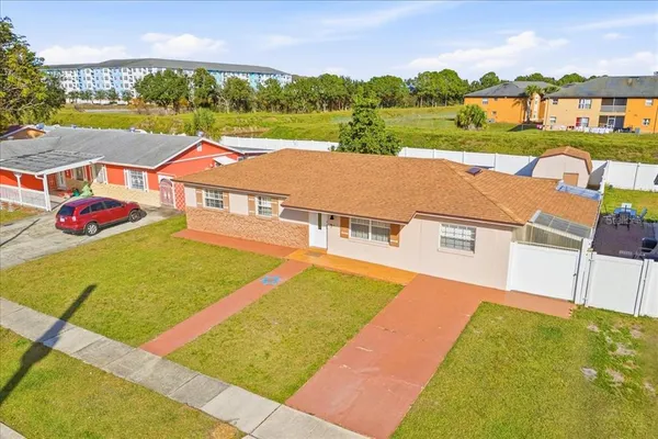 $3,230 | 5681 Tulip Avenue, Orlando, FL 32839