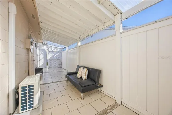 $3,230 | 5681 Tulip Avenue, Orlando, FL 32839