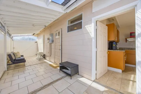 $3,230 | 5681 Tulip Avenue, Orlando, FL 32839