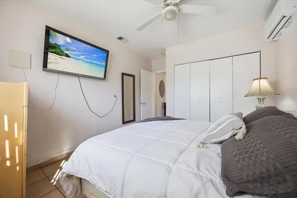 $3,230 | 5681 Tulip Avenue, Orlando, FL 32839