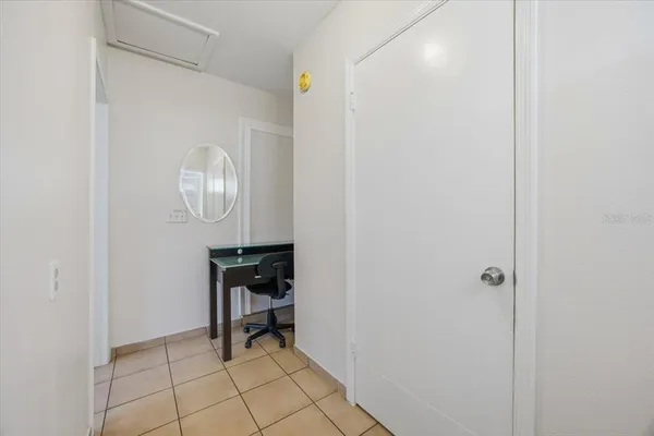 $3,230 | 5681 Tulip Avenue, Orlando, FL 32839