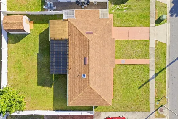 $3,230 | 5681 Tulip Avenue, Orlando, FL 32839