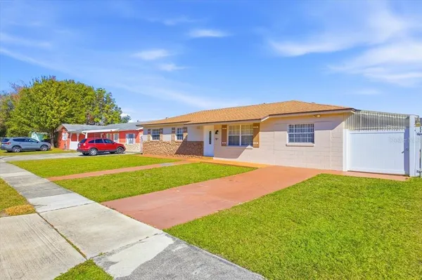 $3,230 | 5681 Tulip Avenue, Orlando, FL 32839