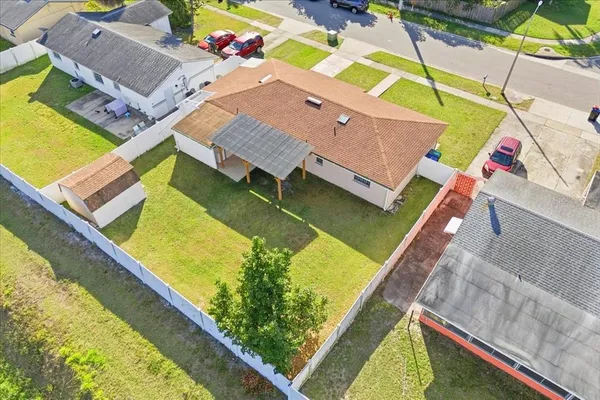 $3,230 | 5681 Tulip Avenue, Orlando, FL 32839