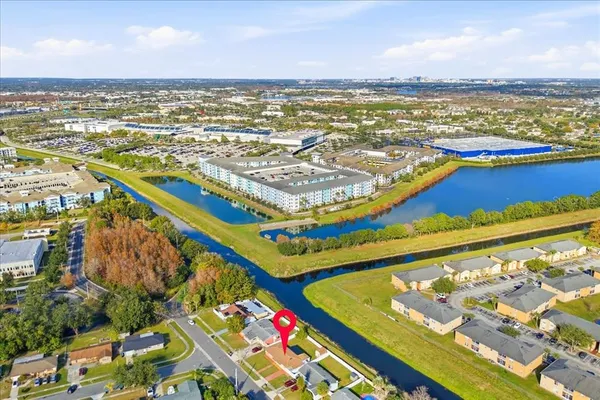 $3,230 | 5681 Tulip Avenue, Orlando, FL 32839