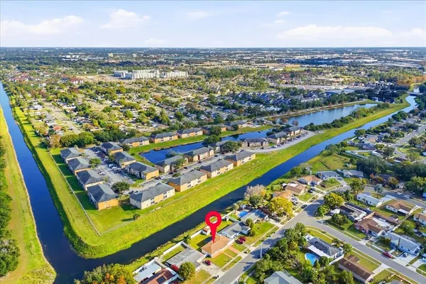 $3,230 | 5681 Tulip Avenue, Orlando, FL 32839