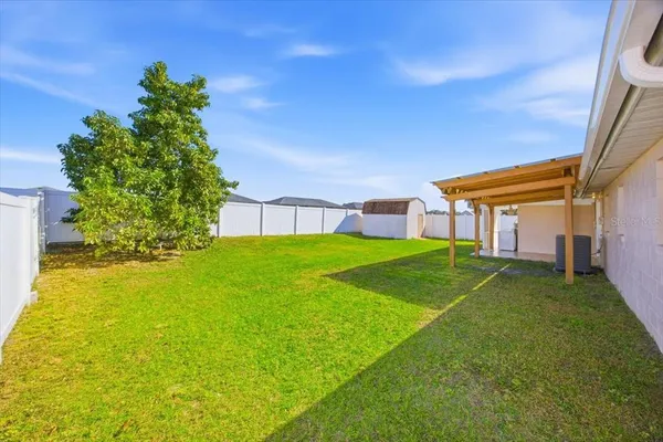 $3,230 | 5681 Tulip Avenue, Orlando, FL 32839