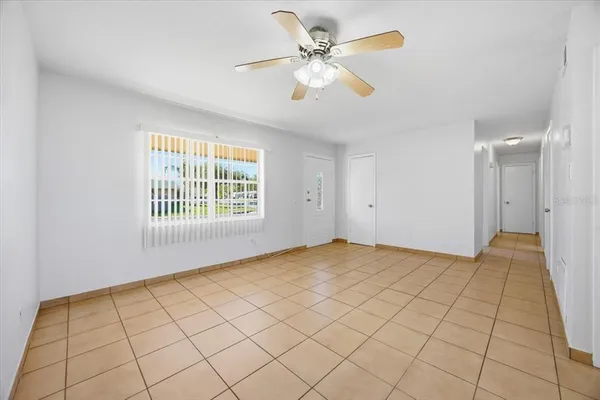 $3,230 | 5681 Tulip Avenue, Orlando, FL 32839