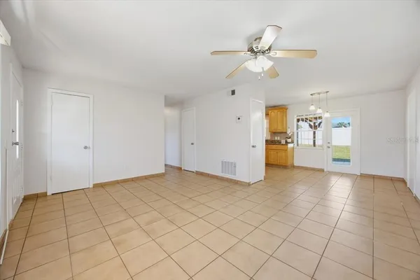 $3,230 | 5681 Tulip Avenue, Orlando, FL 32839
