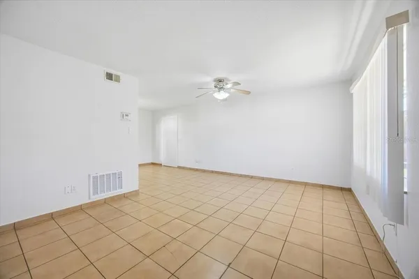 $3,230 | 5681 Tulip Avenue, Orlando, FL 32839