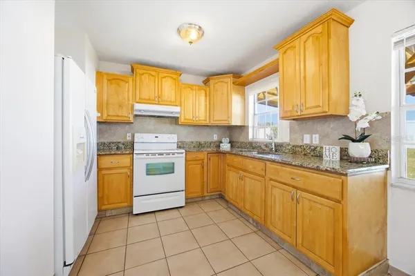 $3,230 | 5681 Tulip Avenue, Orlando, FL 32839