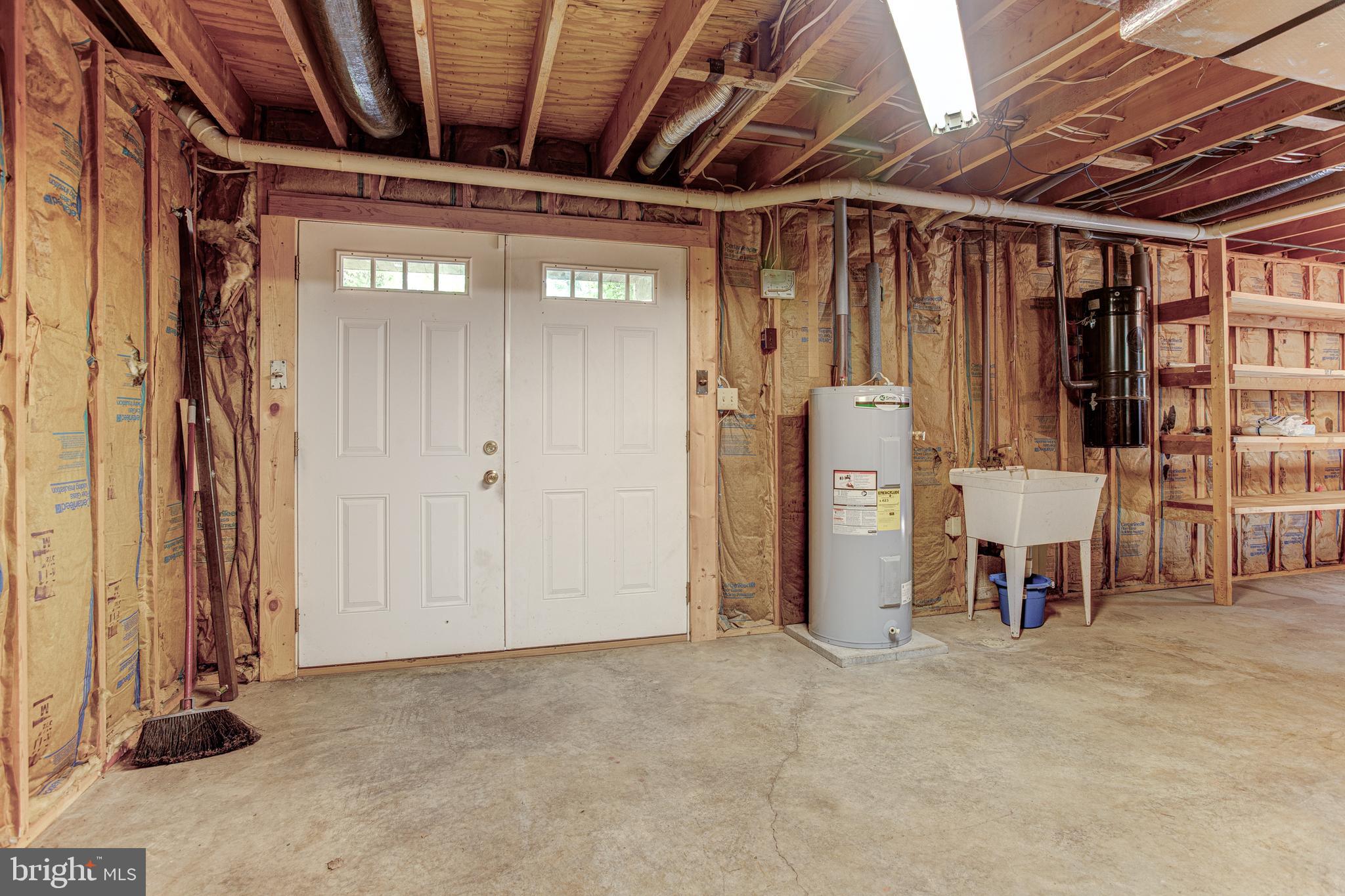 107 Timber Ridge Road State College, PA 16801 - Photo 38 of 67 Gallery Image 38