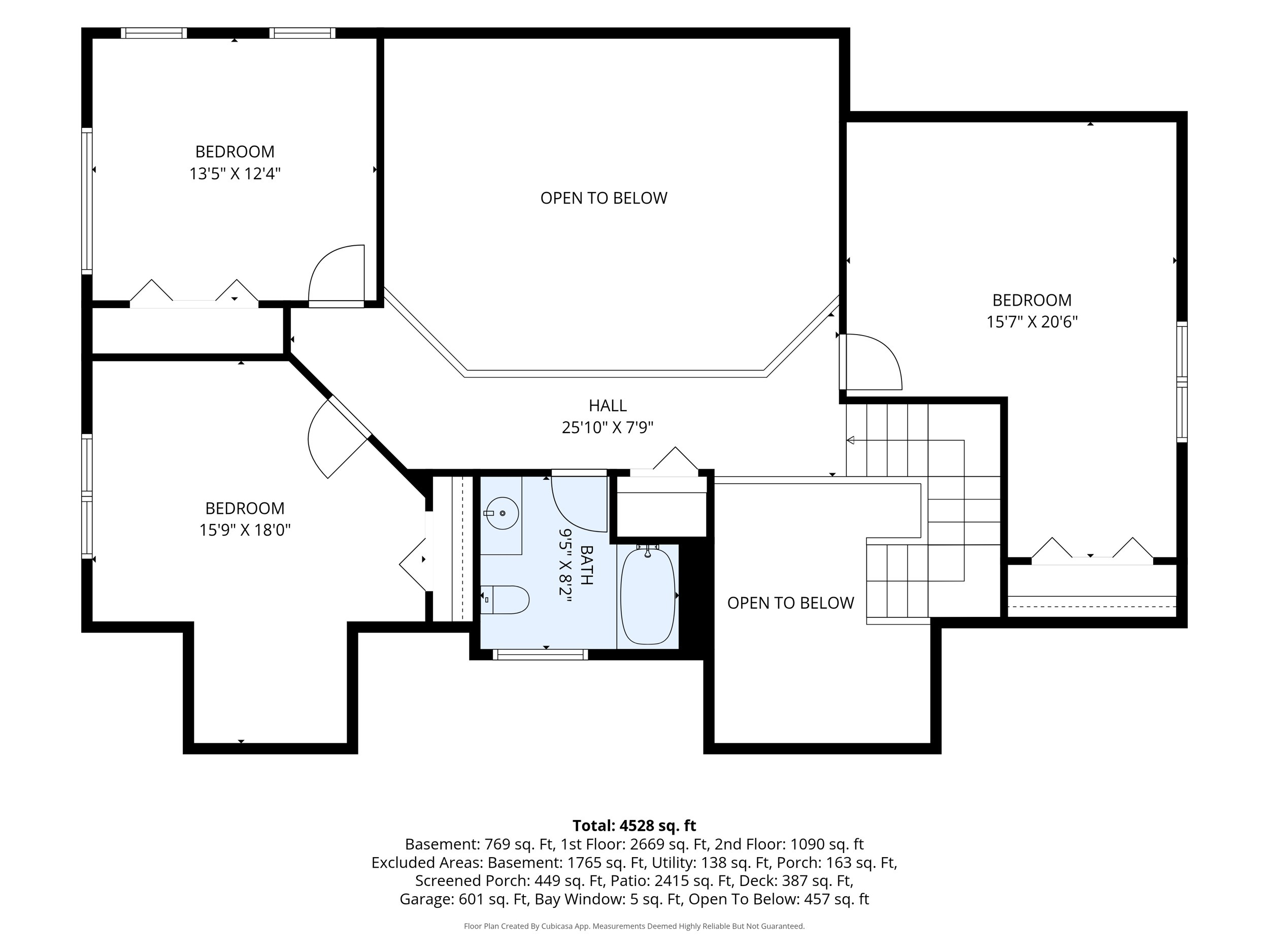 55 Seapuit Road Osterville, MA 02655 - Photo 61 of 62 Gallery Image 61