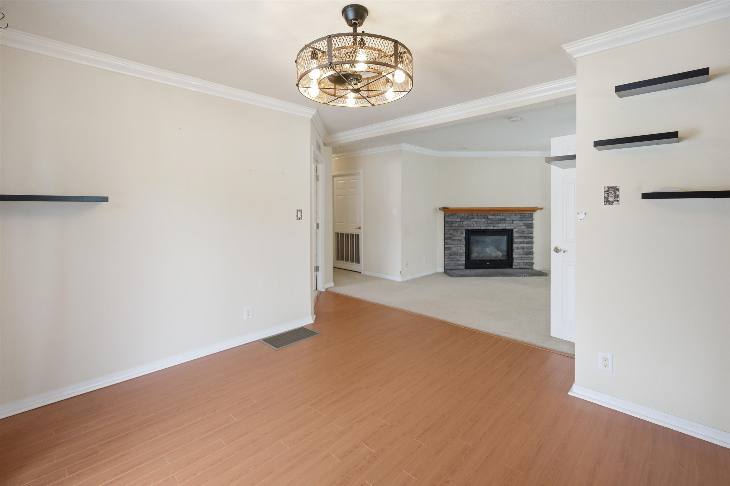35 Sawmill Ridge Sandown, NH 03873 - Photo 17 of 51 Gallery Image 17