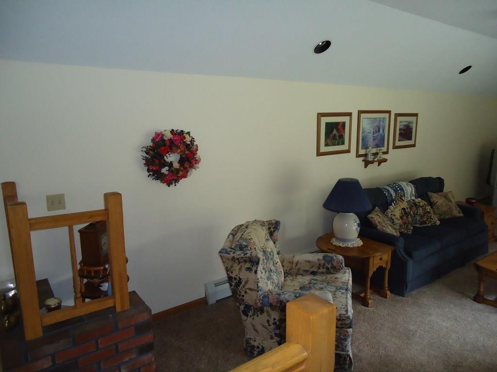 85 West River Road Waterville, ME 04901 - Photo 14 of 35 Photo