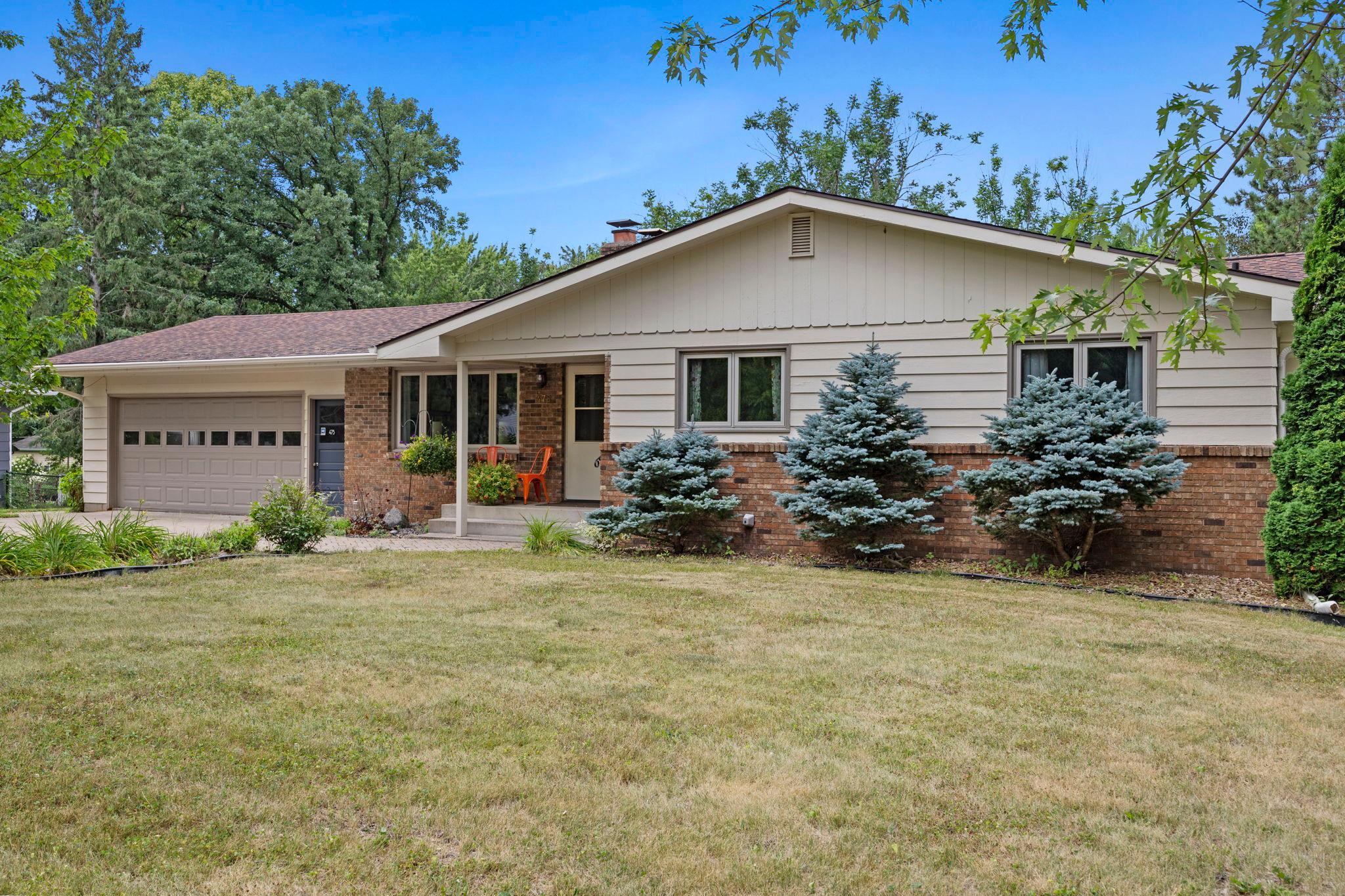 475 Riverside Street Mora, MN 55051 - Photo 5 of 88 Gallery Image 5