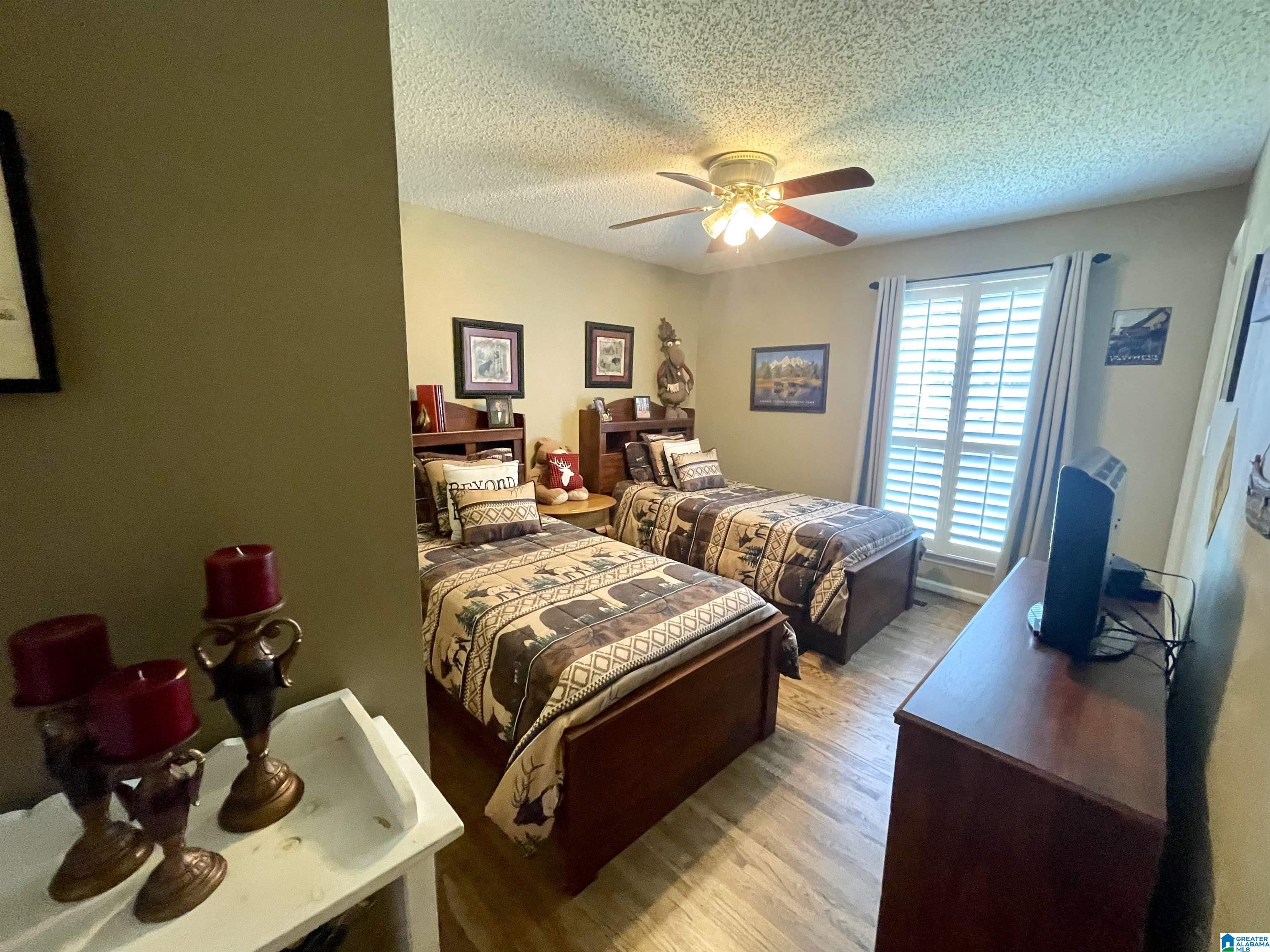 511 Springdale Road Mount Olive, AL 35117 - Photo 30 of 46