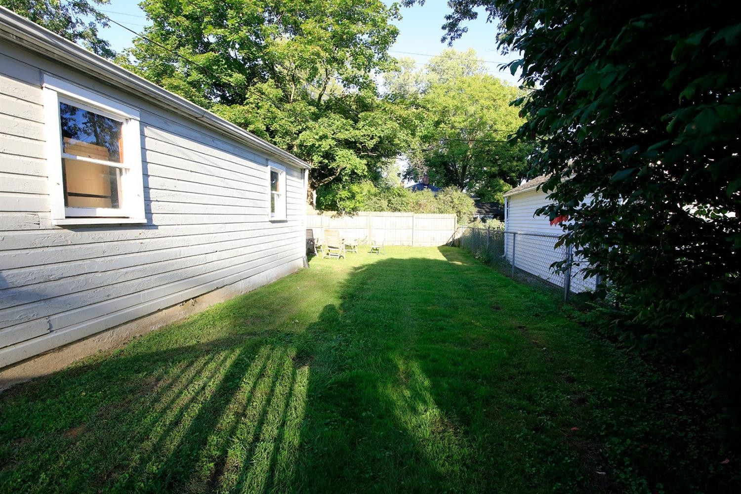 96 North Hewitt Road Ypsilanti, MI 48197 - Photo 33 of 43 Photo 33