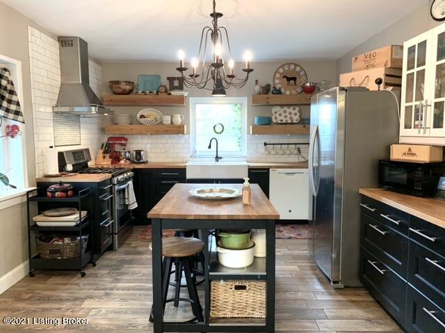2541 Dundee Road Louisville, KY 40205 - Photo 9 of 26 image27