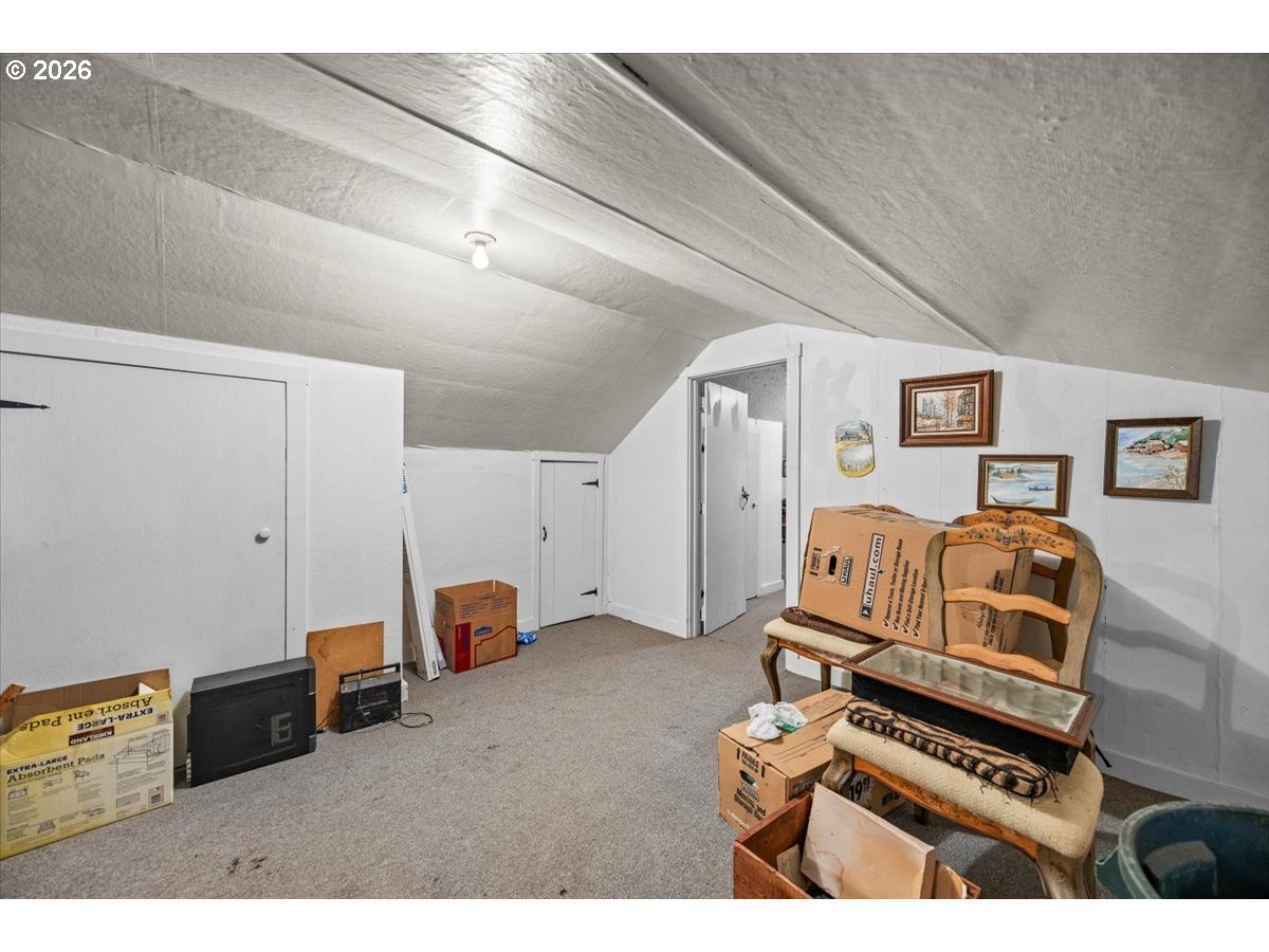 2680 South Umpqua Road Tiller, OR 97484 - Photo 38 of 46