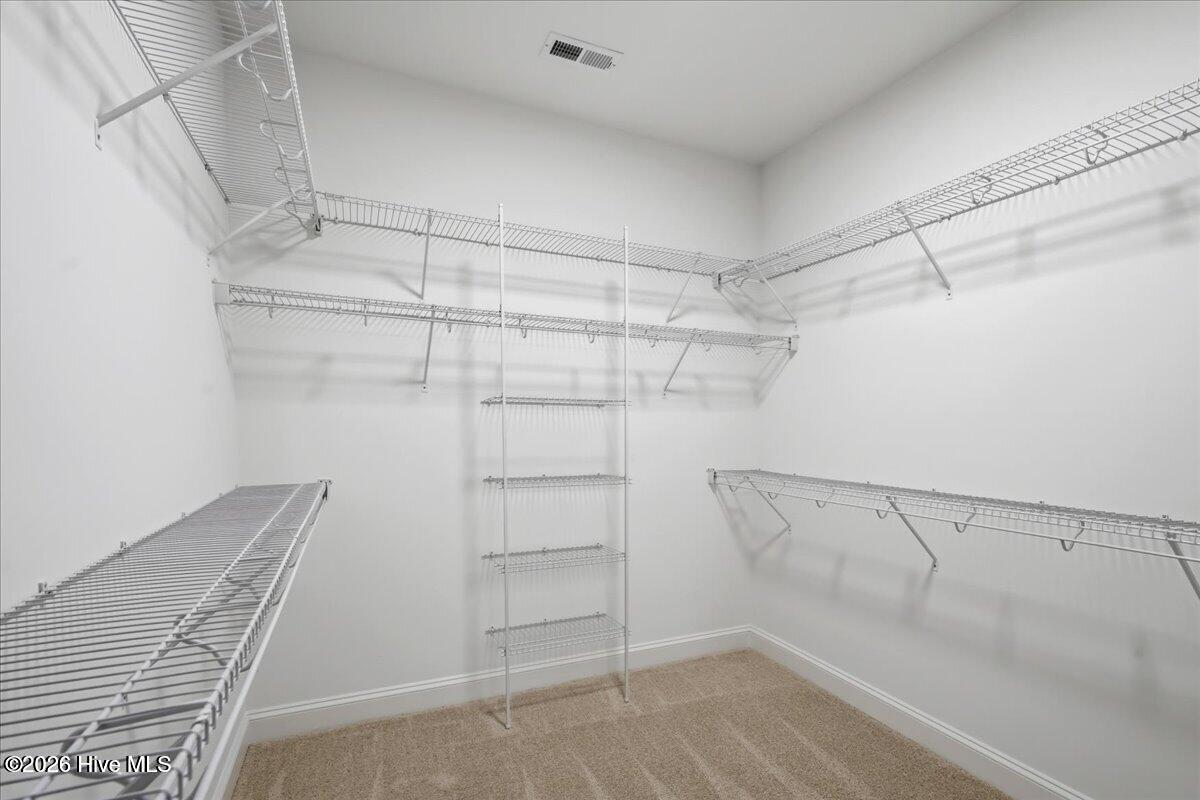 116 James Price Road Seven Springs, NC 28578 - Photo 20 of 28 26