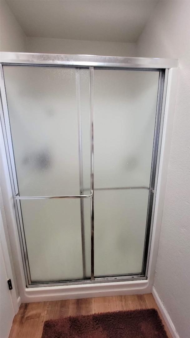 680 Dartmore Lane, Unit 259 Hayward, CA 94544 - Photo 17 of 25 a view of closet