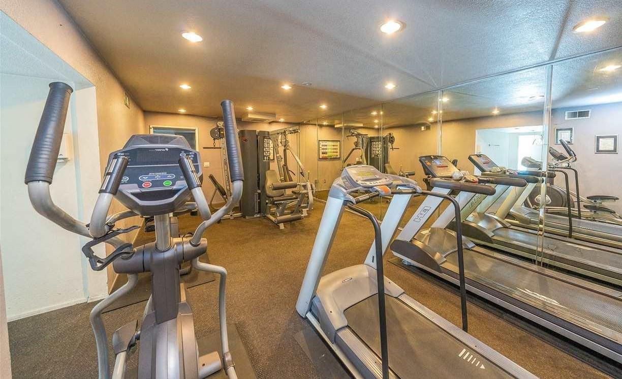 680 Dartmore Lane, Unit 259 Hayward, CA 94544 - Photo 5 of 25