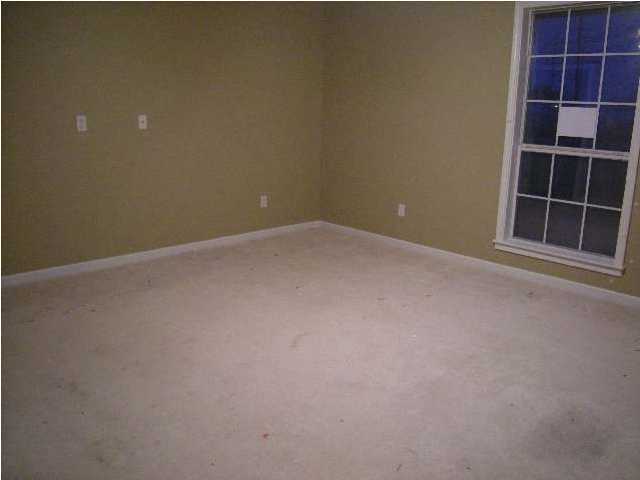 100 Twain Road Duson, LA 70529 - Photo 4 of 10 Additional Photo