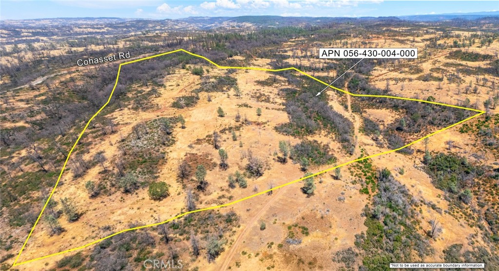 1 Cohasset Road Chico, CA 95973 - Photo 1 of 32 Gallery Image 1