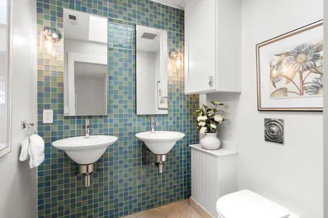 $3,795,000 | 429 Virginia Avenue, San Mateo, CA 94402