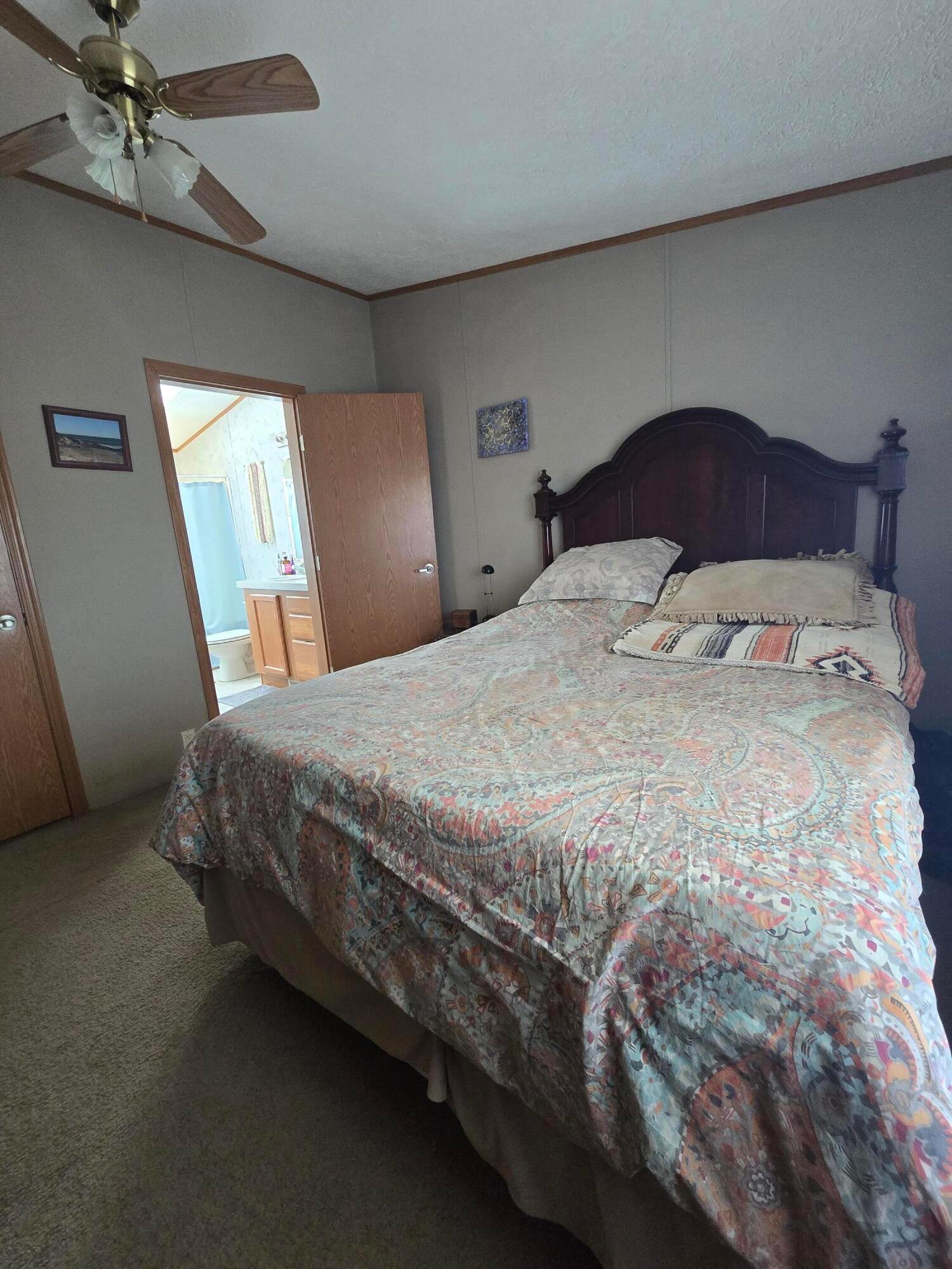 5232 Bethany Ridge Road Guysville, OH 45735 - Photo 15 of 18 1000061569