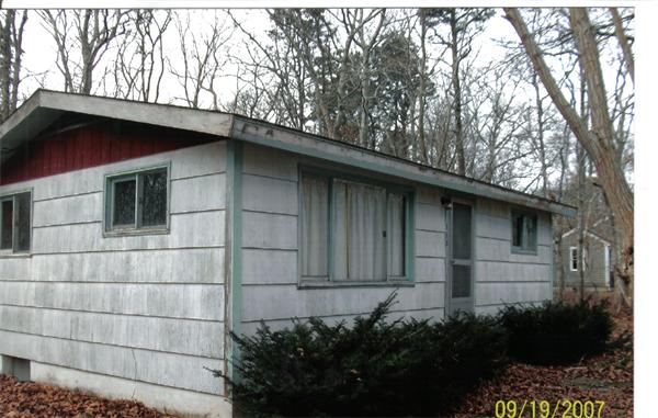 115 Oak Ridge Road Eastham, MA 02642 - Photo 2 of 5 Gallery Image 2