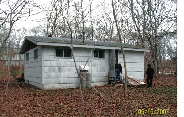 115 Oak Ridge Road Eastham, MA 02642 - Photo 3 of 5 Gallery Image 3