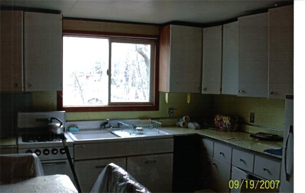 115 Oak Ridge Road Eastham, MA 02642 - Photo 4 of 5 Gallery Image 4