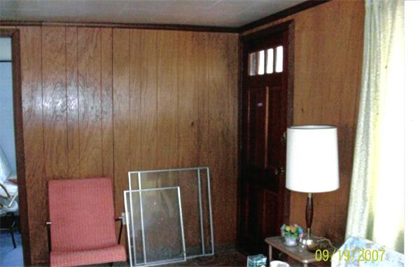 115 Oak Ridge Road Eastham, MA 02642 - Photo 5 of 5 Gallery Image 5