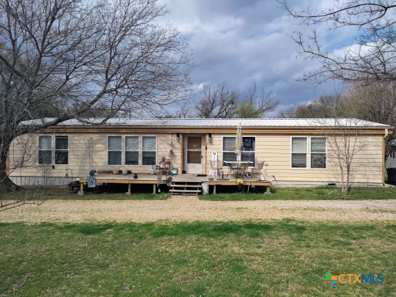 2917 Willow Loop Kempner, TX 76539 - Photo 1 of 12