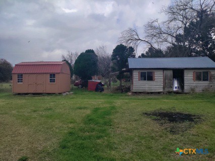 2917 Willow Loop Kempner, TX 76539 - Photo 11 of 12