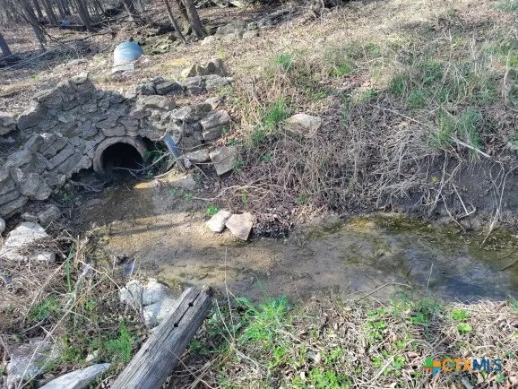 $293,400 | 2917 Willow Loop, Kempner, TX 76539